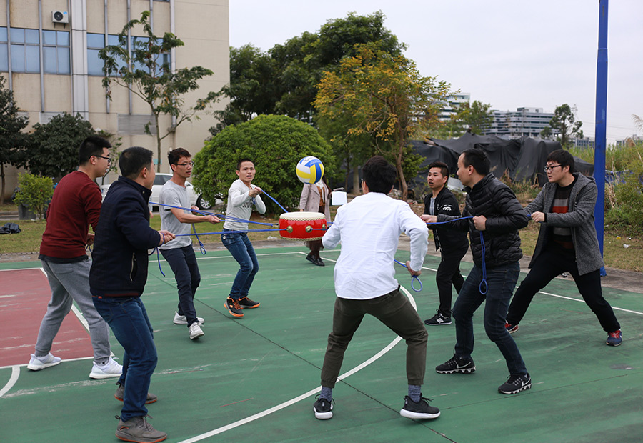 js4399金沙线官网