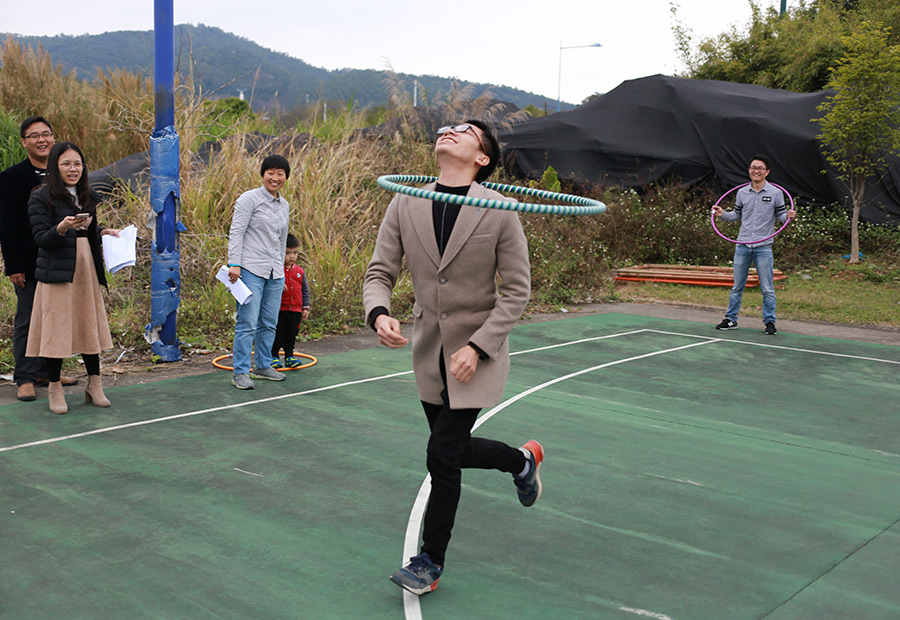 js4399金沙线官网