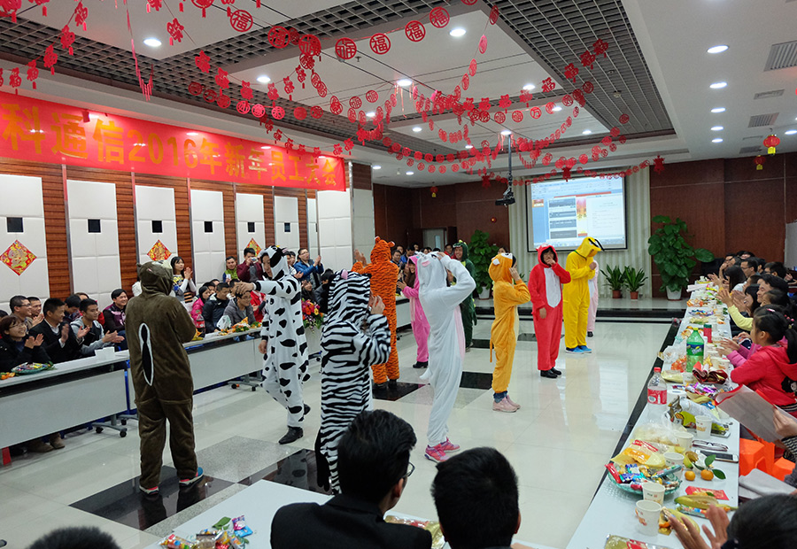 js4399金沙线官网