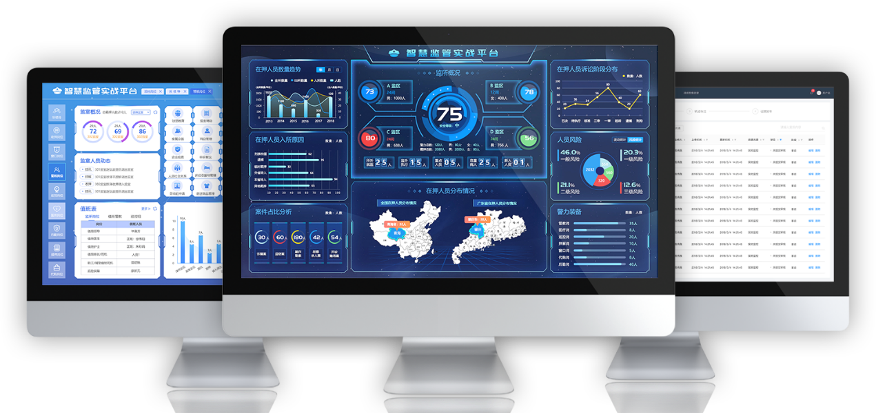 js4399��ɳ�߹���