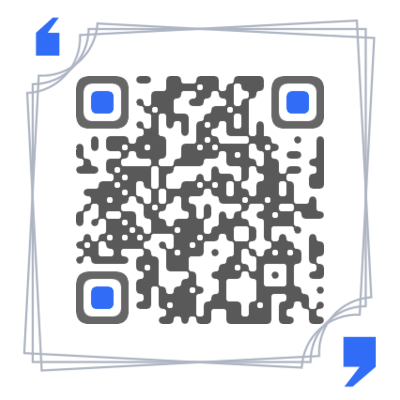 js4399��ɳ�߹���