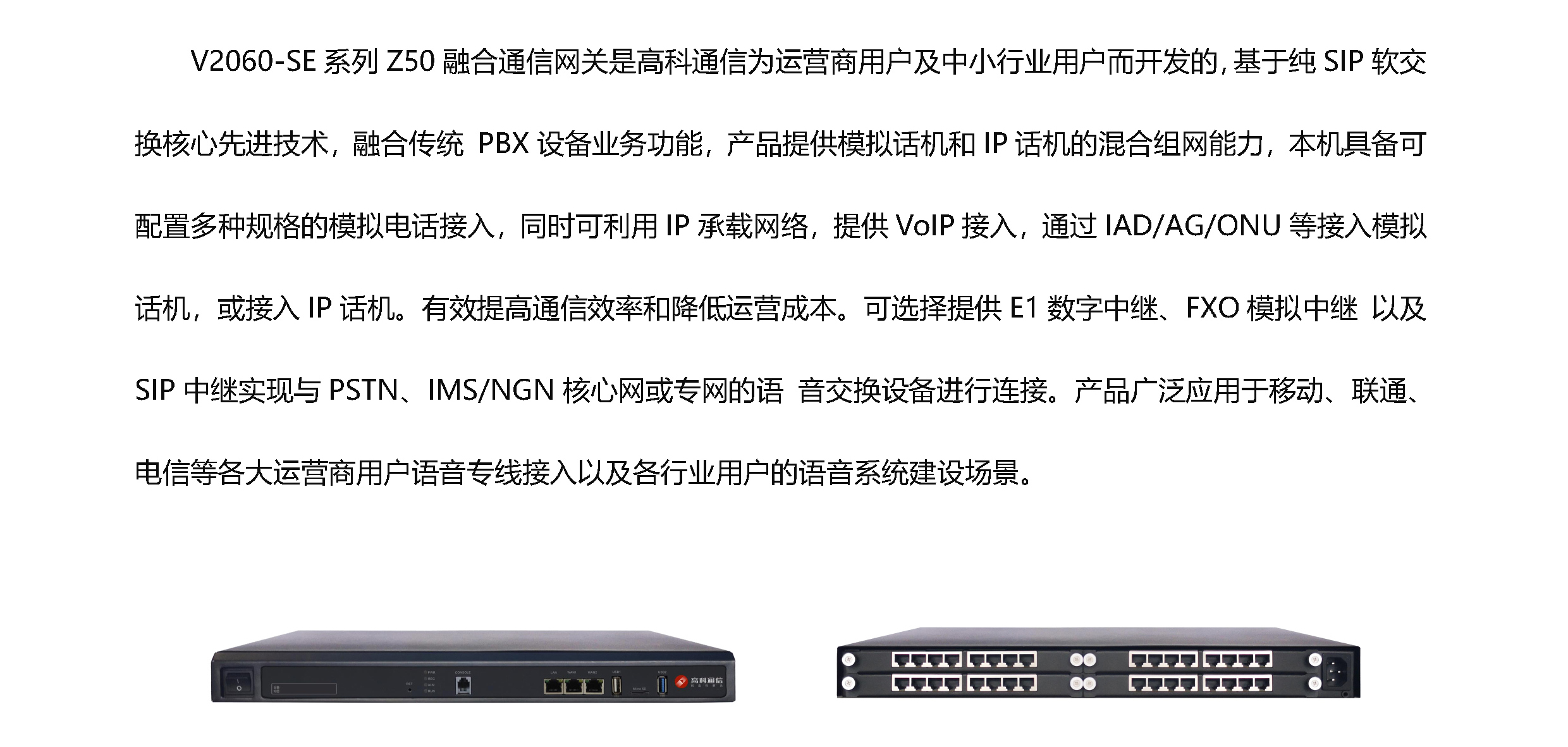 js4399��ɳ�߹���