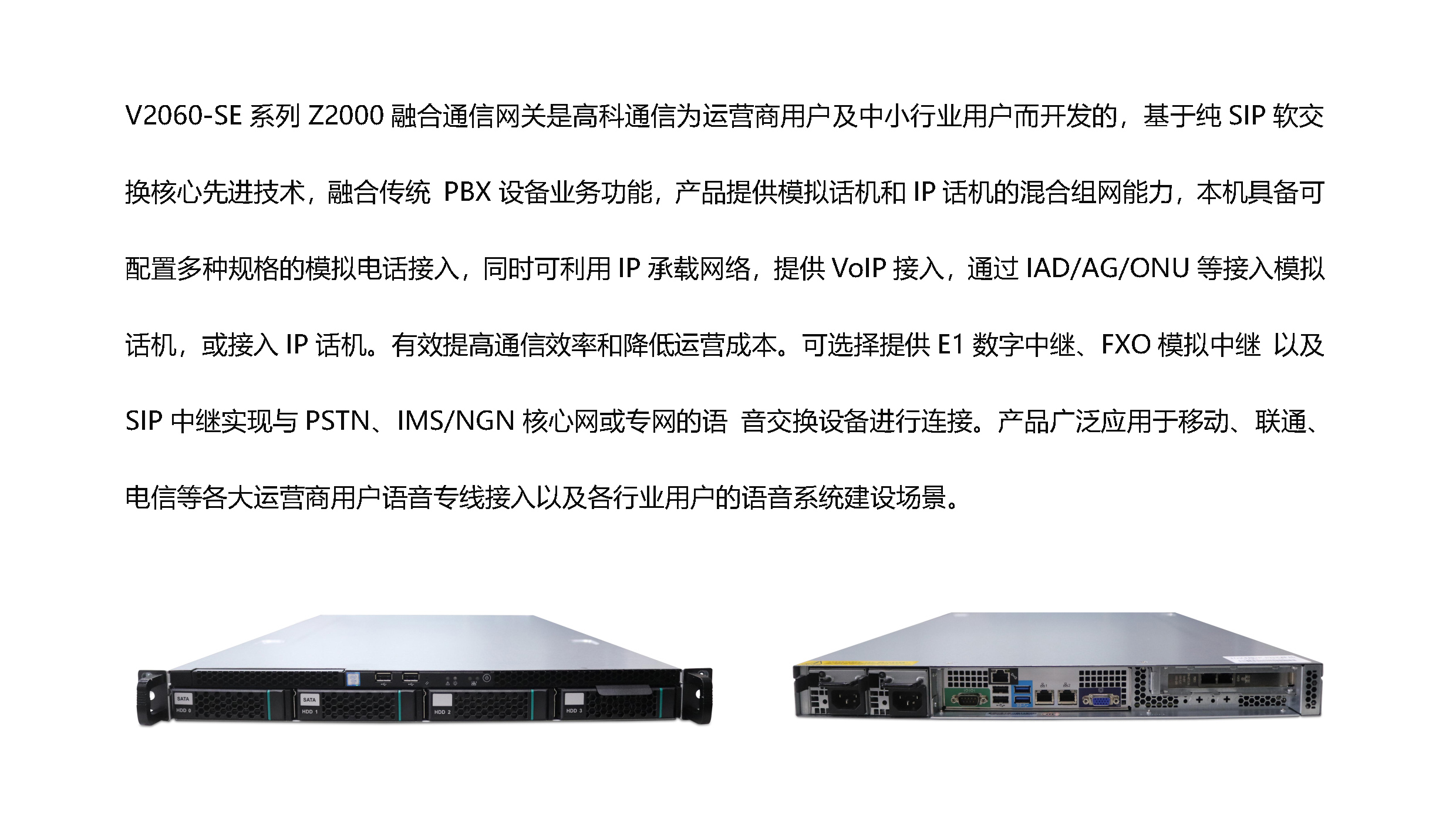 js4399��ɳ�߹���