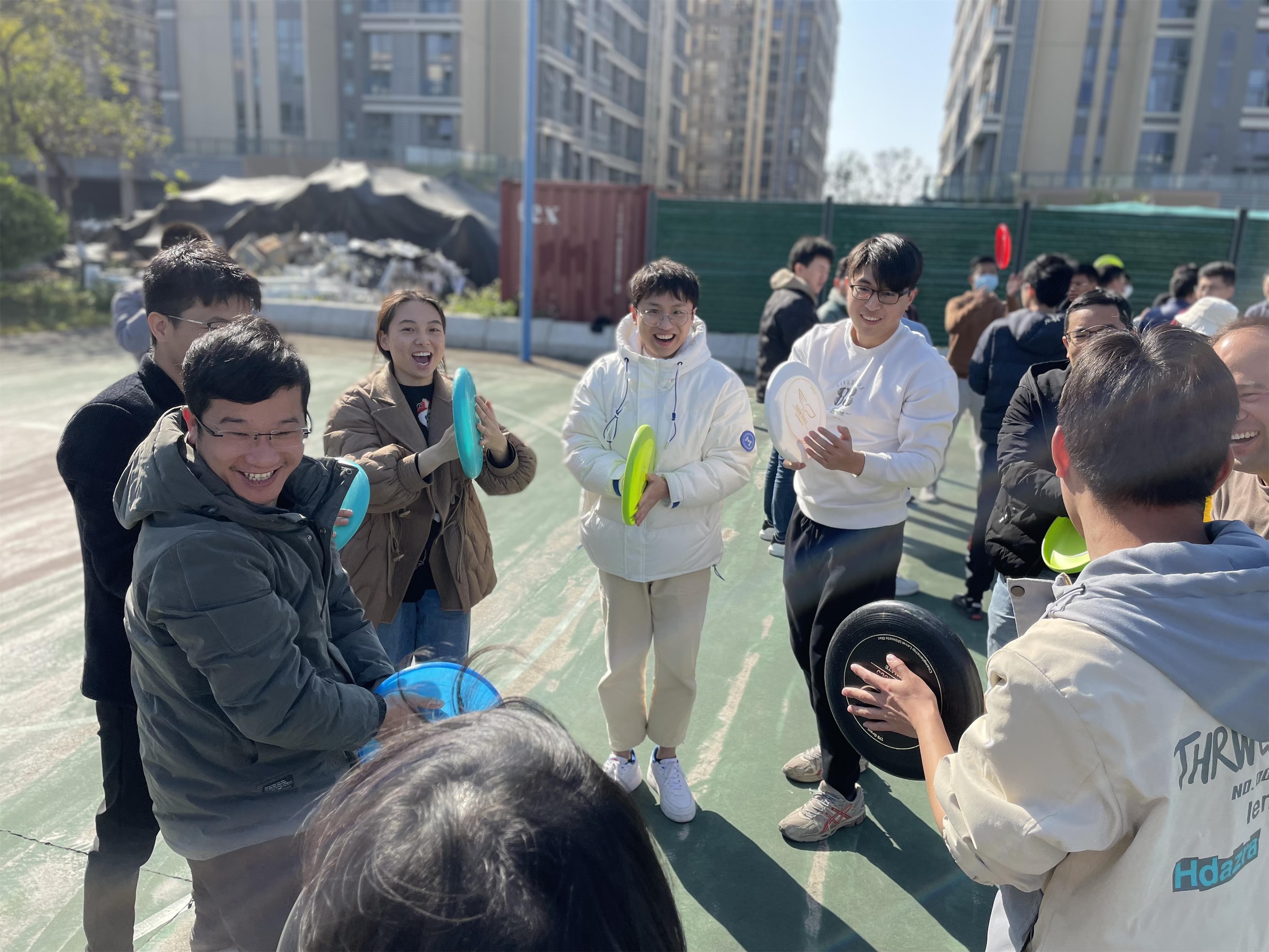 js4399金沙线官网