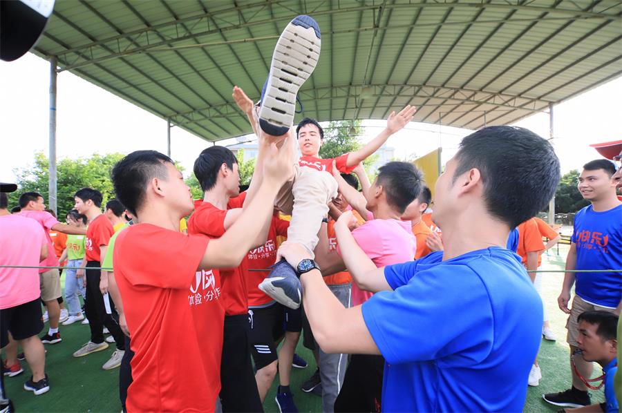 js4399��ɳ�߹���