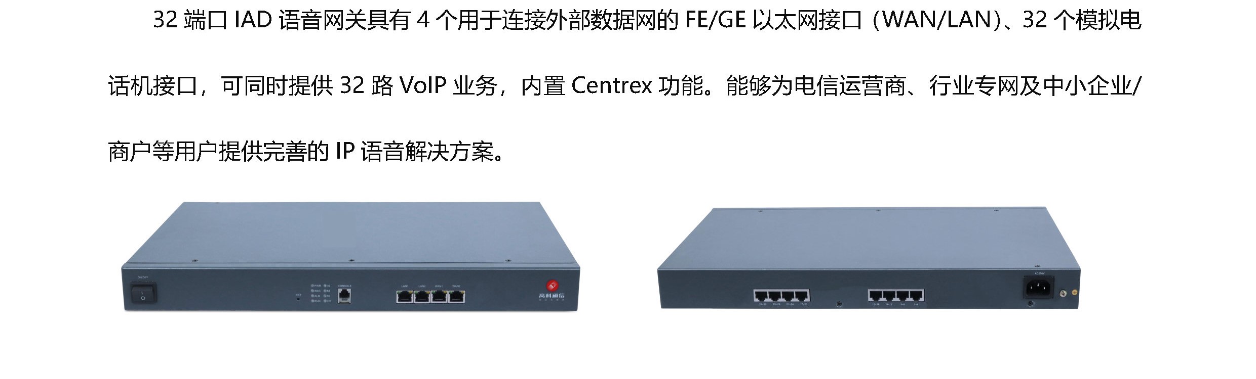 js4399��ɳ�߹���