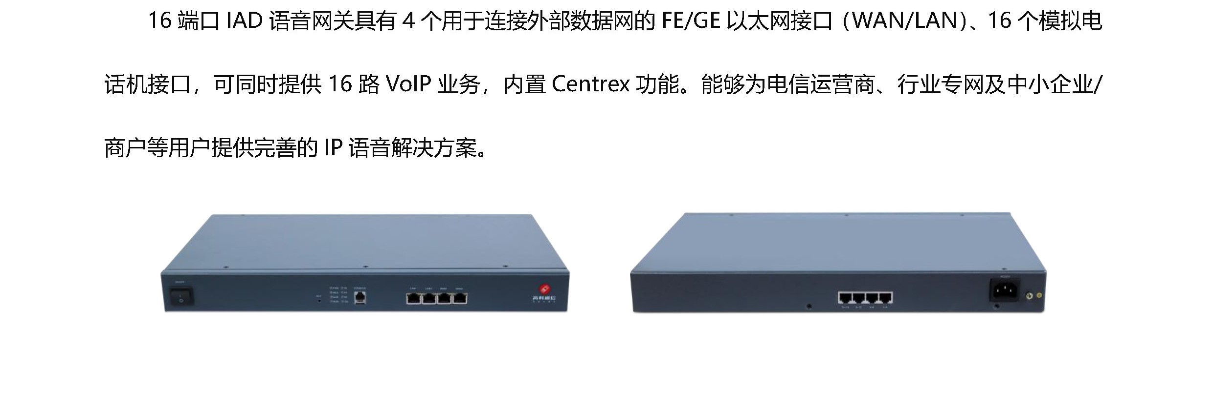 js4399��ɳ�߹���