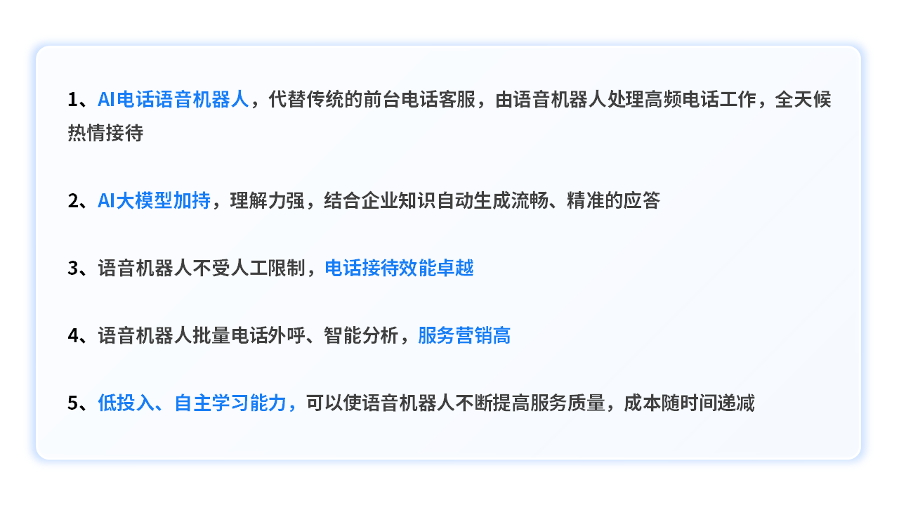 js4399��ɳ�߹���