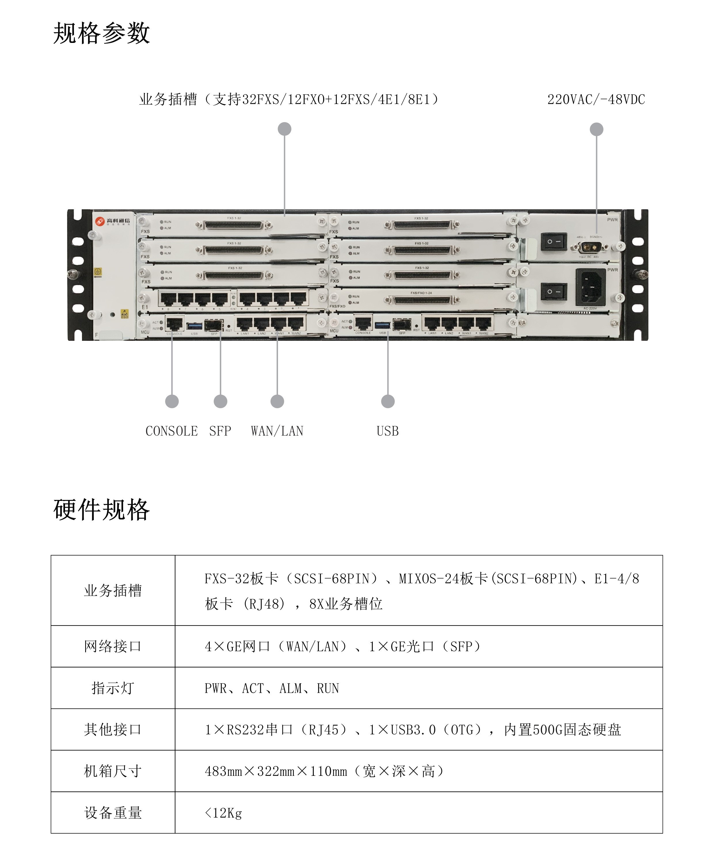 js4399��ɳ�߹���
