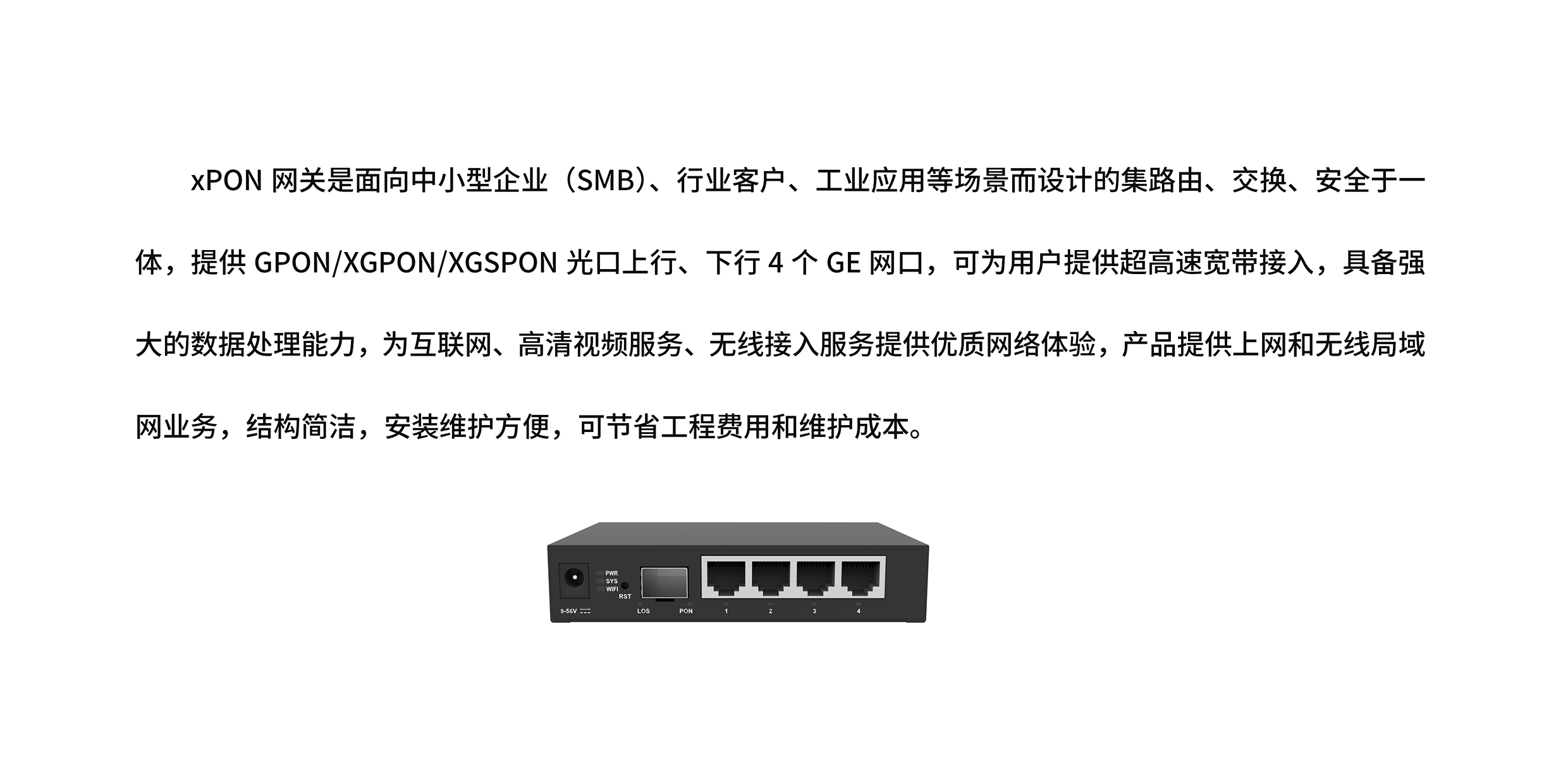 js4399��ɳ�߹���