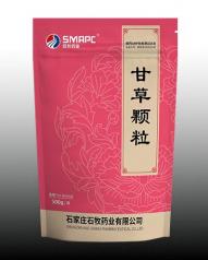 甘草颗粒-ca88药业