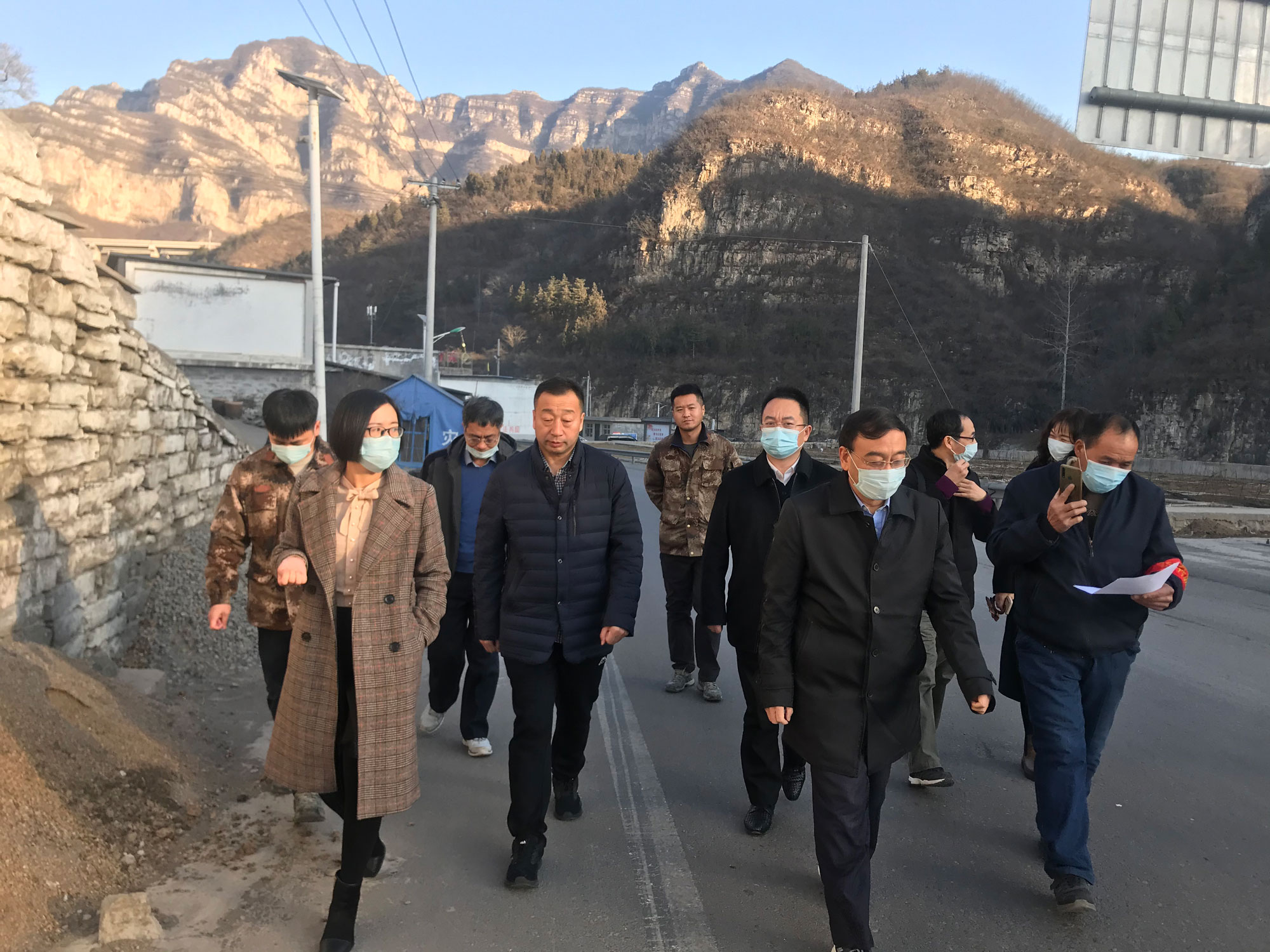 ca88手机客户端(安卓/苹果)CA88会员登录入口