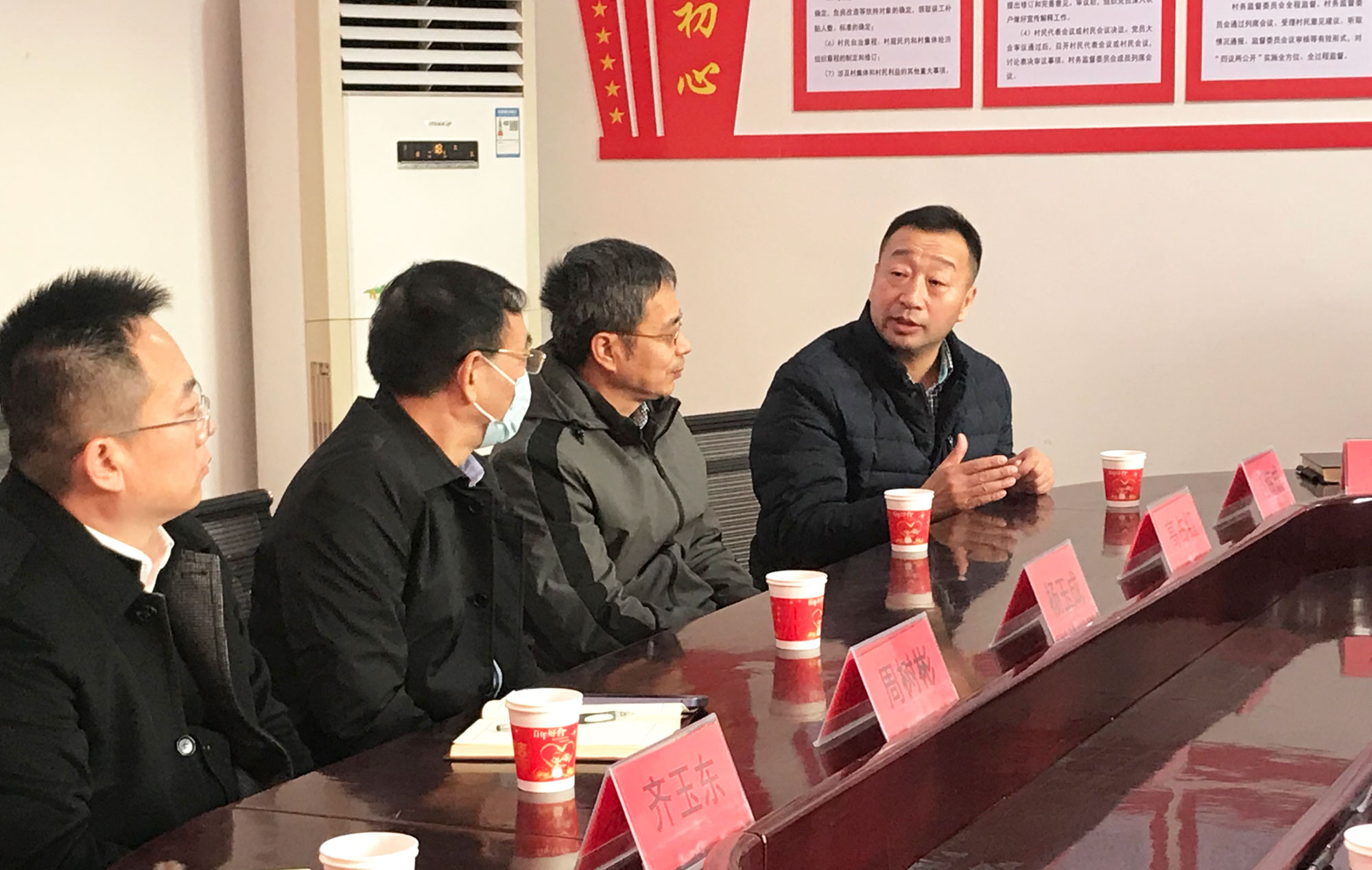 ca88手机客户端(安卓/苹果)CA88会员登录入口