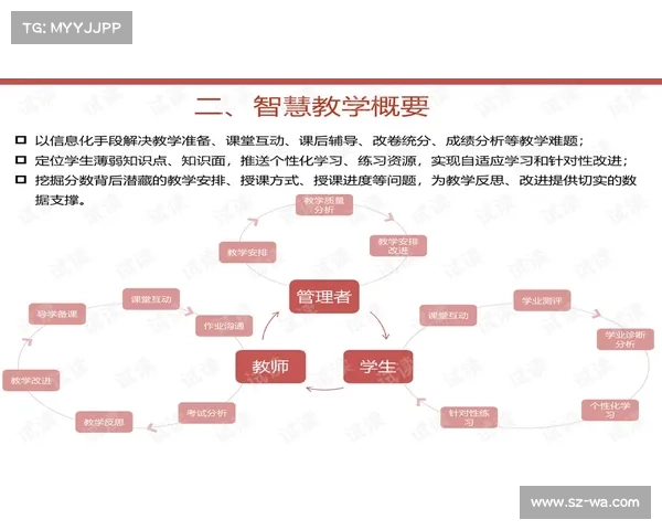 房地产企业提升综合实力的路径与策略分析探讨