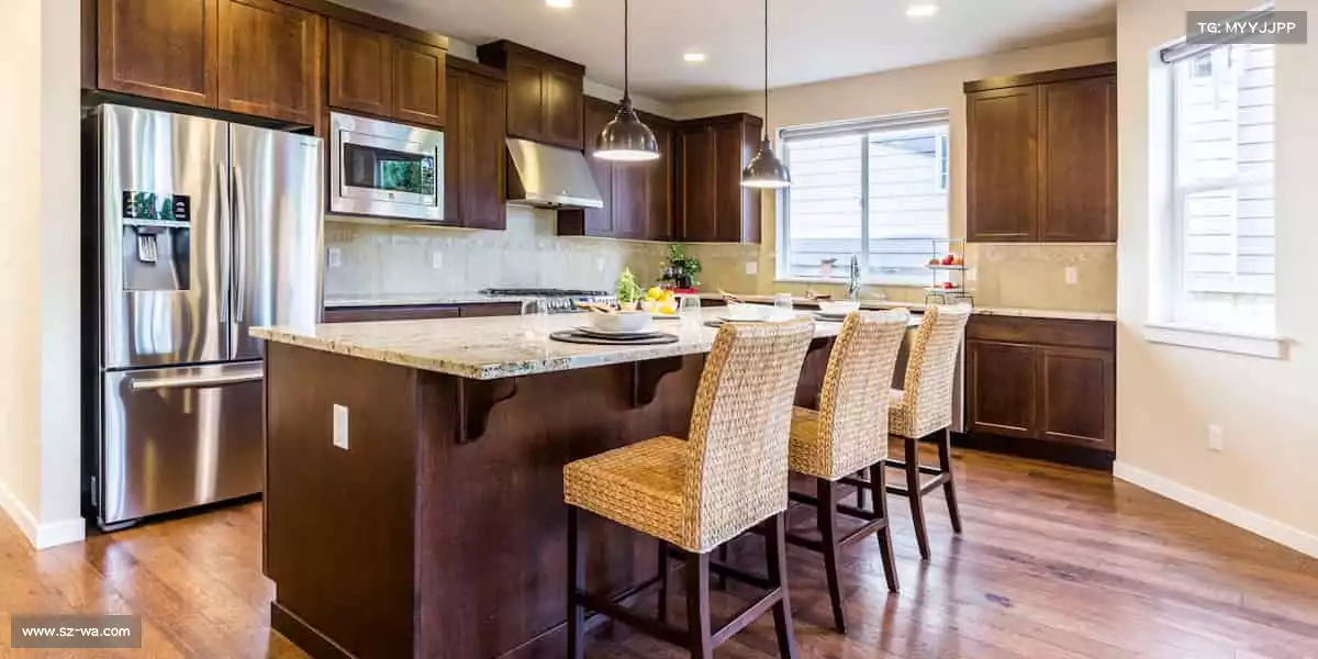 J9九游会-真人游戏第一品牌——🏙️城芯华宅，俯瞰繁华，尽享都市便捷与尊崇✨